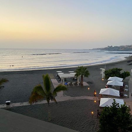 Santa Maria 124, Costa Adeje, Tenerife Exteriör bild