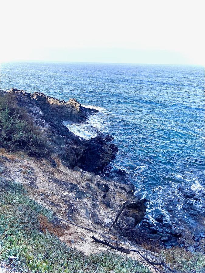 Santa Maria 124, Costa Adeje, Tenerife Exteriör bild